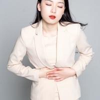 肚子反复胀气别硬扛！疏肝+消食双调脾胃，从根源缓解肠胃不适