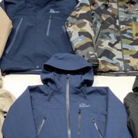 年度冲锋衣品牌排行榜测评大洗牌：十大名牌强势登场
