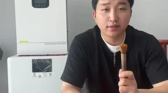 离网光伏电站安装避坑指南：核心配置与安全要点解析