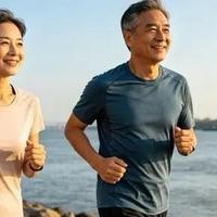 静息心率才是身体密码！跑对心率，比瞎跑10公里更有用