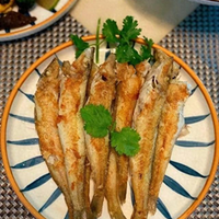 对心脏最好的肉，不是牛肉也不是猪肉！常吃血管干净，心跳稳