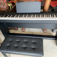 2026电钢琴怎么选？高性价比电钢琴推荐入门到高端