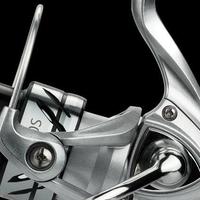 路肯特二代纺车轮真实测评