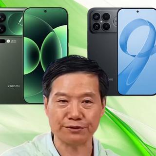 国内暴跌35%，全球大跌19.1%，为什么大家都不买小米手机了？