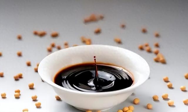 上海交大发现：不吃酱油和味精的人，血压马上就降低了？真的吗