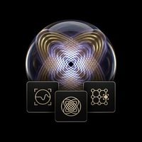 NVIDIA发布全球首个开放量子AI模型！量子纠错提升3倍