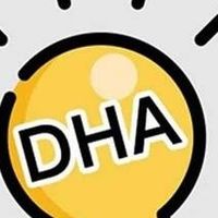 DHA品牌怎么选？2026年度优选榜单发布，高效补脑更安心