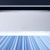 1.5匹空调哪款好？4月家装补贴，这5款性价比最高！