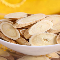 哪个牌子的黄芪好？前十品牌榜单解析，口碑正品精选