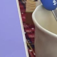 高颜值生日闺蜜伴手礼！陶瓷水杯女款绝绝子！