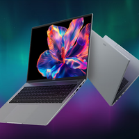 32GB+1TB办公本真香？多数人连16GB都跑不满，你的需求被营销绑架了吗