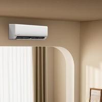 有哪些高性价比的空调推荐？格力、美的、海尔、华凌空调怎么样？卧室空调推荐？