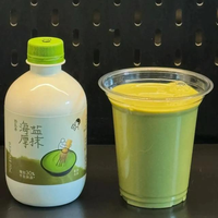 “山姆”全网爆火的饮料必买榜top6,简直好喝到起飞了!!