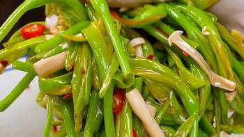 进入4月，宁可不吃肉，也要多吃这4种“能量菜”，越吃越精神！