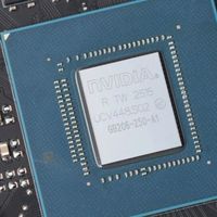 RTX 5060 Ti和RTX 5060也会有9GB版？英伟达或采用更多3GB GDDR7模块