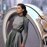 仅 3g 的智能戒指，如何扣动 AI Agent 实现记忆增强