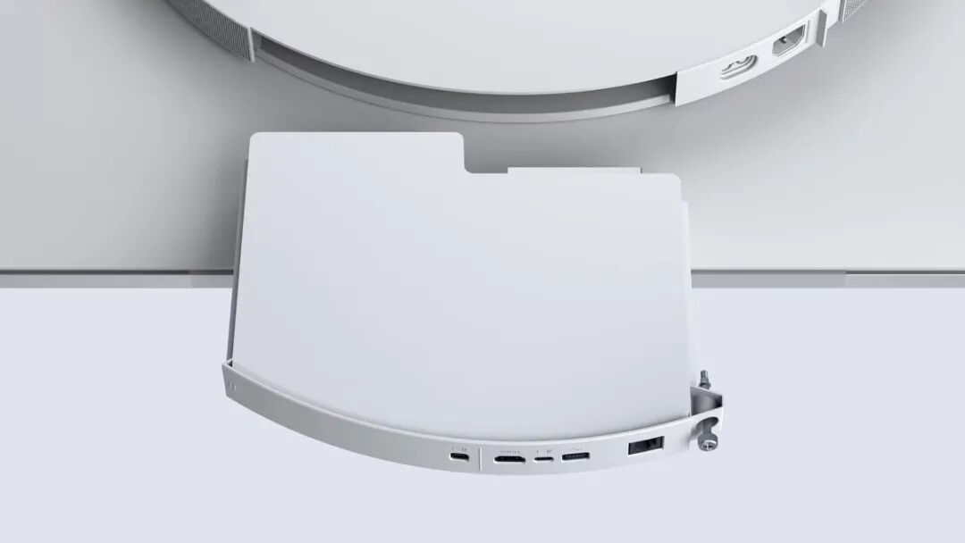 微软终止Surface Hub产品线,Surface Hub 3是最后一代