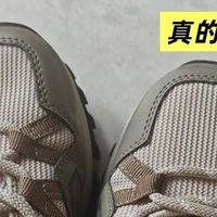 这10个「清洁小妙招」夯爆了，不花一分钱，效果吊打成品货！