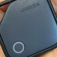 32.8元的绿联定位器能全球定位？真相原来是这样的！