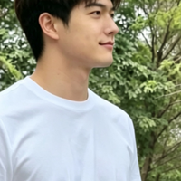 拒绝T恤闷汗发臭、易脏污，越野VBREX六防T恤测评，体面整个夏天