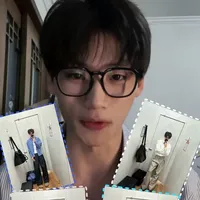 四款男士西裤测评：从抗皱面料到夏季透气款的选择指南