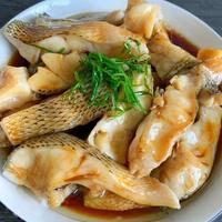 春吃一口胜过冬练三月！懒人必备的应季减脂食谱，低卡高纤闭眼入
