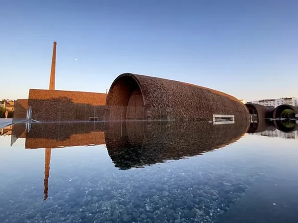 春游景德镇，慢享文艺与山水！