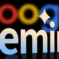 2026年GPT5.4镜像站实测：国内免费使用，与Gemini3.1全方位对比