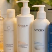 囤货党闭眼冲！十大洗面奶排行榜，干货分享哪款好用，选购不踩雷