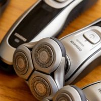 剃须界洗牌！剃须刀哪个牌子的好？十大好用款榜单：强者才配上榜