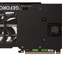 昂达正式发布RTX 5060与5060 Ti 8GB显卡，基于Blackwell架构