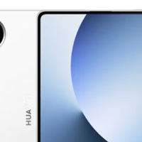 出门在外没WIFI？这几款平板插卡就能上网，太方便了！