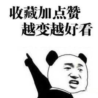 2026京东618智能门锁选购施德曼：6款全型号实测攻略，从入门到旗舰闭眼入不踩坑