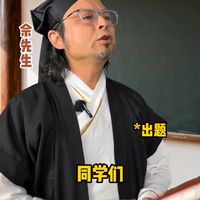 【摄影学堂】不要纠结，适合的镜头都能用 