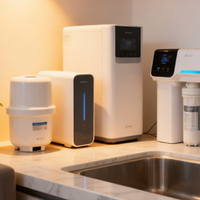 净水器滤芯超期=喝细菌汤？后悔没早看的净水器养护避坑指南