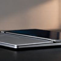 壹号本Super V二合一笔记本上市：首发英特尔酷睿Ultra X7 358H，12599元起