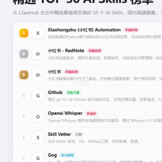 腾讯发布ClawHub国内镜像，OpenClaw生态加速落地