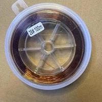 浮漂吃铅选错，抛竿累断手！记住这个“竿长除以2”的黄金公式