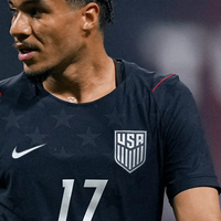 耐克承认2026世界杯球衣设计缺陷，多国球队肩部凸起问题引发全球争议