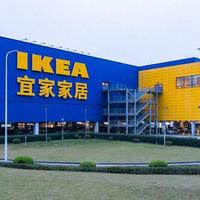 别被外表骗了！宜家6款“路人脸”宝藏，买时翻白眼，真香到跺脚