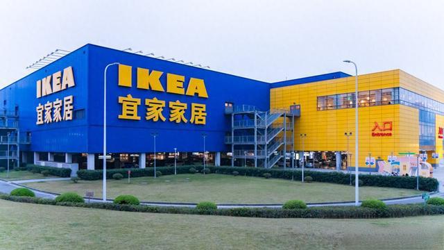 别被外表骗了！宜家6款“路人脸”宝藏，买时翻白眼，真香到跺脚