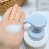 🛁换季宝宝洗护选对款｜洗澡变成快乐小事