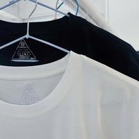 户外穿搭首选，重装越野Vbrex六防T恤测评，防油污防汗臭超能打