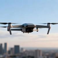 全球最大的货运无人机成功下线