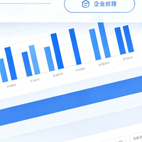 2026年国企人事选购：10大品牌核心差异对比
