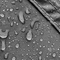 冲锋衣洗一次就开胶？真凶是那条被你忽略的压胶条