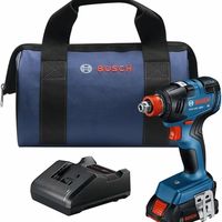 家用冲击钻别再被参数忽悠了：50N·m不是万能，选错连红砖都打不进