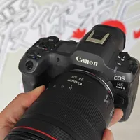 买R52之前，99%的人没注意这5个隐藏功能