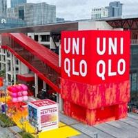 别再死磕大牌了！2026优衣库开了挂，5秒把基础款穿成高定感