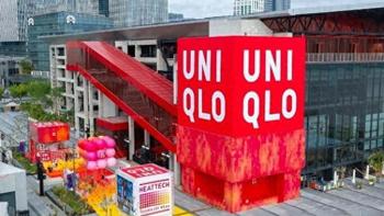 别再死磕大牌了！2026优衣库开了挂，5秒把基础款穿成高定感